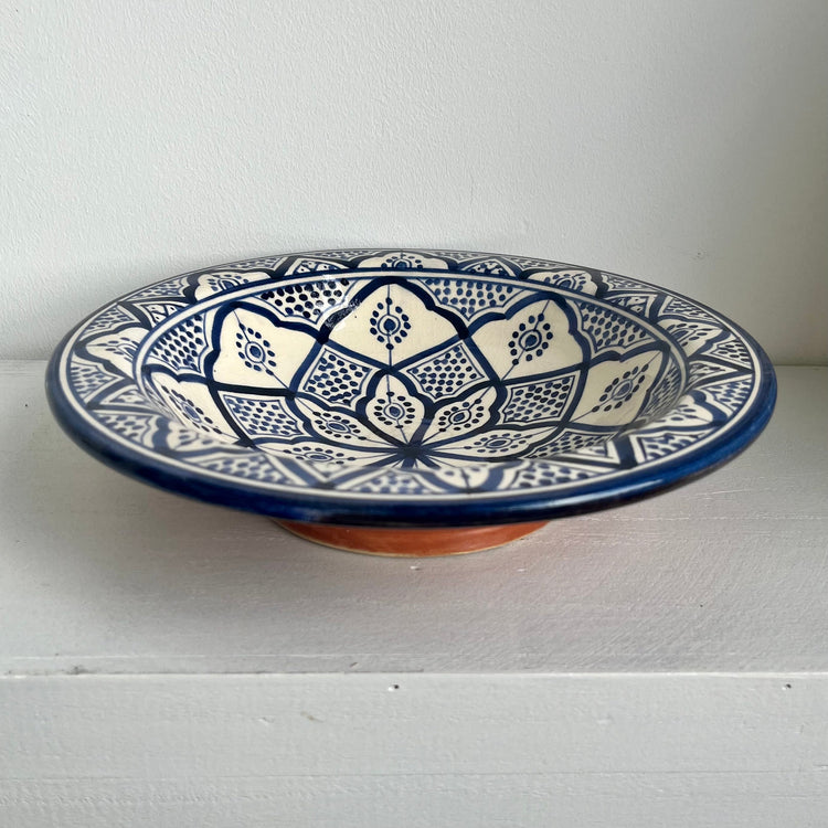 Last Pieces